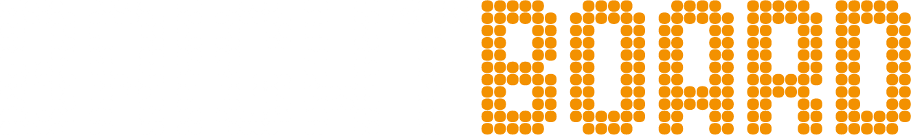 BrightBoard Logo